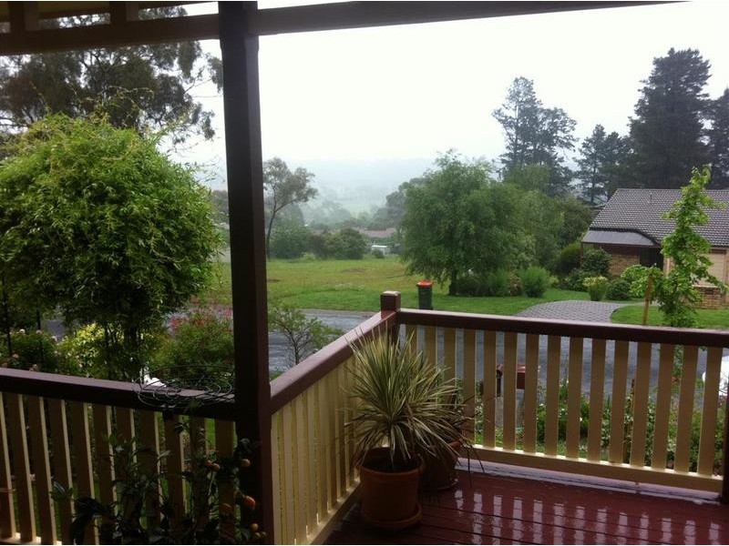 5 Nathenial Pidgeon Drive, Armidale NSW 2350