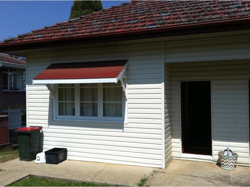 1/166 DONNELLY STREET, Armidale NSW 2350