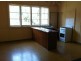 1/166 DONNELLY STREET, Armidale NSW 2350