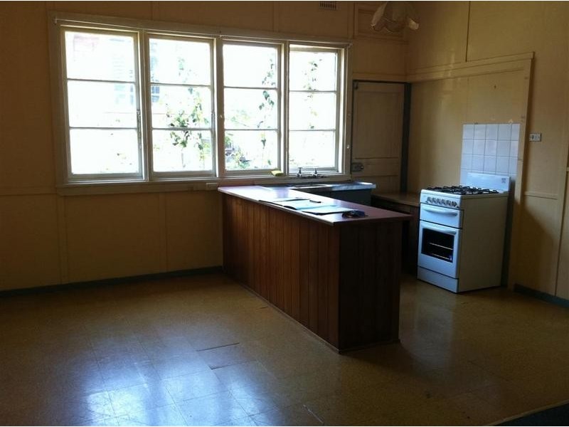 1/166 DONNELLY STREET, Armidale NSW 2350
