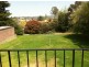 1/166 DONNELLY STREET, Armidale NSW 2350
