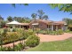 18 THE BOULEVARDE, Armidale NSW 2350