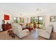18 THE BOULEVARDE, Armidale NSW 2350