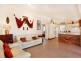 18 THE BOULEVARDE, Armidale NSW 2350