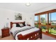 18 THE BOULEVARDE, Armidale NSW 2350