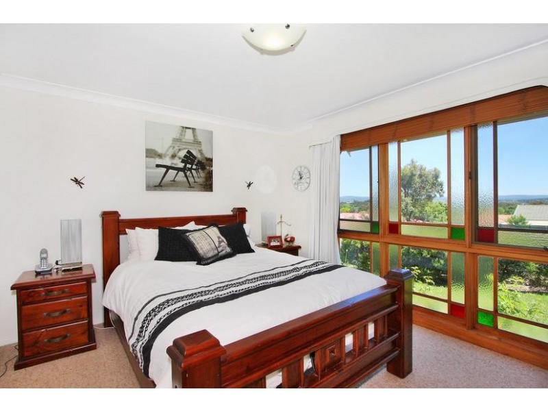 18 THE BOULEVARDE, Armidale NSW 2350