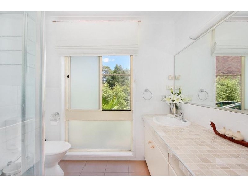 18 THE BOULEVARDE, Armidale NSW 2350