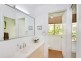 18 THE BOULEVARDE, Armidale NSW 2350
