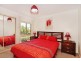 18 THE BOULEVARDE, Armidale NSW 2350