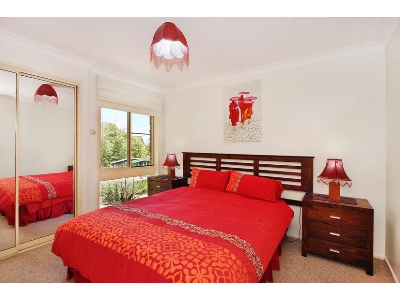18 THE BOULEVARDE, Armidale NSW 2350