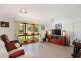 18 THE BOULEVARDE, Armidale NSW 2350