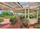 18 THE BOULEVARDE, Armidale NSW 2350