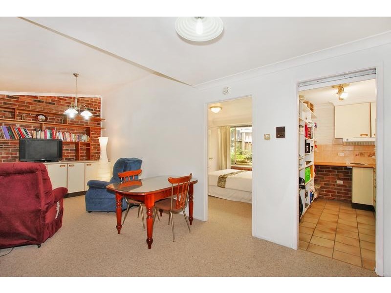 18 THE BOULEVARDE, Armidale NSW 2350