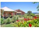 18 THE BOULEVARDE, Armidale NSW 2350