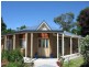 Armidale NSW 2350