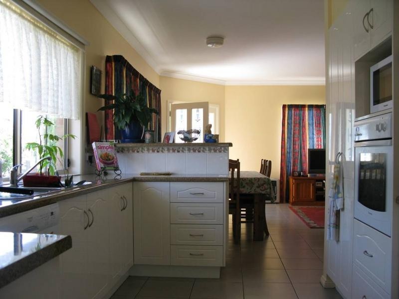 Armidale NSW 2350