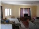 Armidale NSW 2350