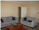 Armidale NSW 2350