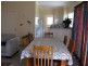 Armidale NSW 2350