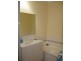 Armidale NSW 2350