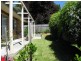 Armidale NSW 2350