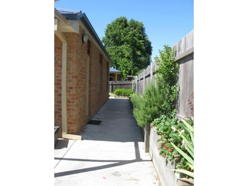 Armidale NSW 2350