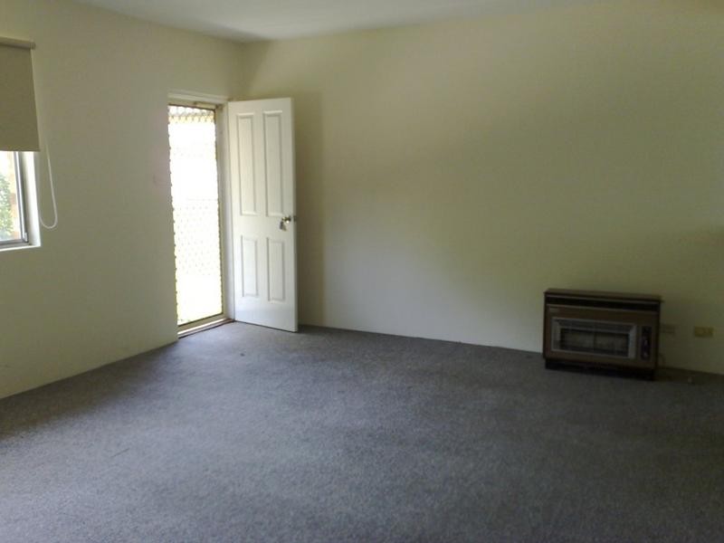 3/67 BARNEY STREET, Armidale NSW 2350