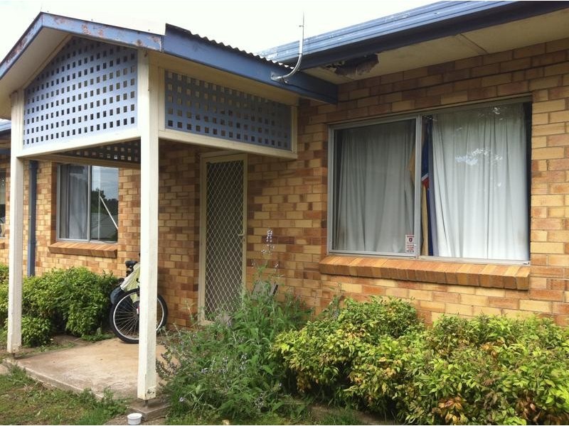 3/67 BARNEY STREET, Armidale NSW 2350