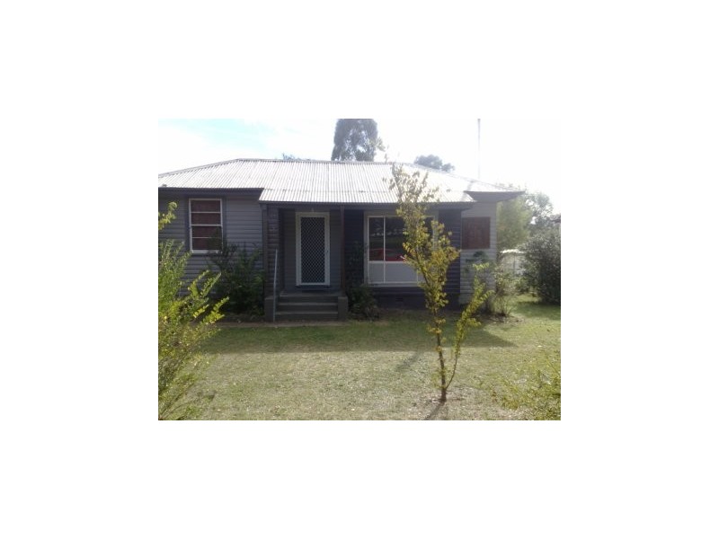 67 Brown Street, Armidale NSW 2350