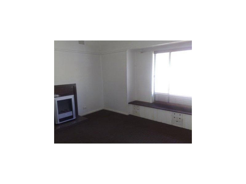 67 Brown Street, Armidale NSW 2350