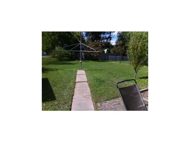 67 Brown Street, Armidale NSW 2350