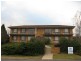 1/197 DONNELLY STREET, Armidale NSW 2350