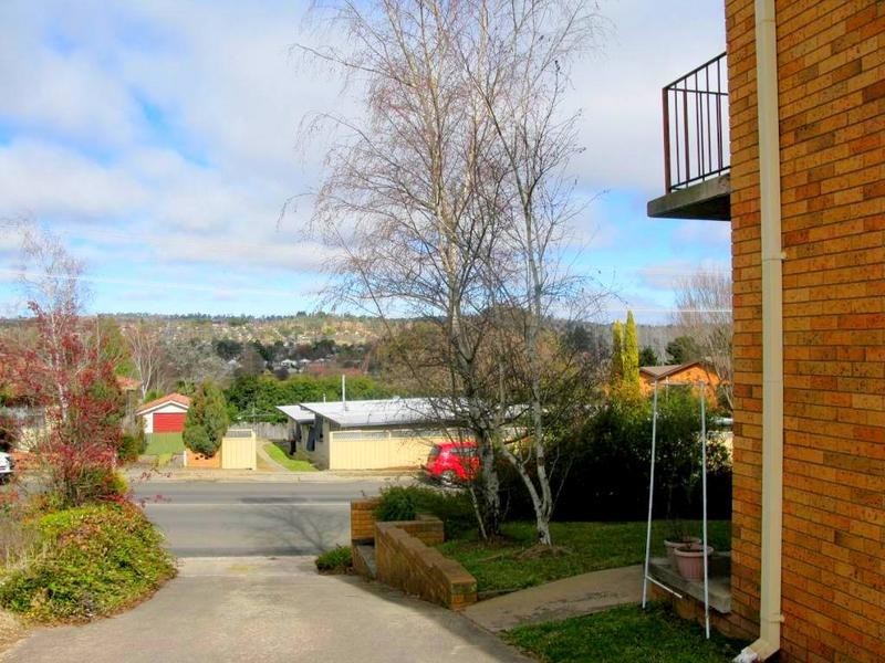 1/197 DONNELLY STREET, Armidale NSW 2350
