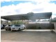 1/197 DONNELLY STREET, Armidale NSW 2350