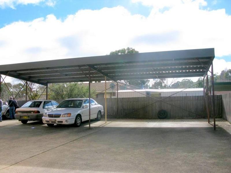 1/197 DONNELLY STREET, Armidale NSW 2350