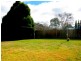 1/197 DONNELLY STREET, Armidale NSW 2350