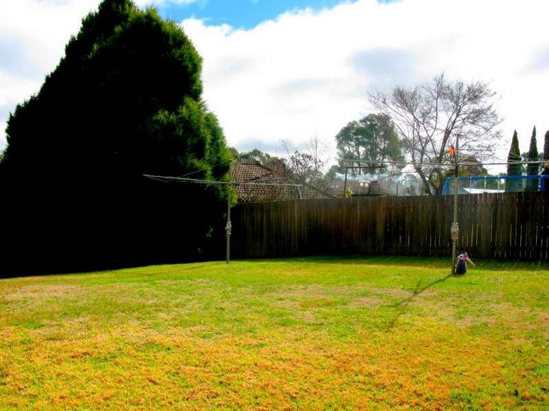1/197 DONNELLY STREET, Armidale NSW 2350