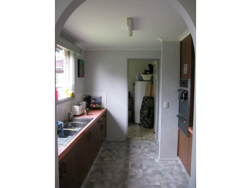 13 BREWERY LANE, Armidale NSW 2350