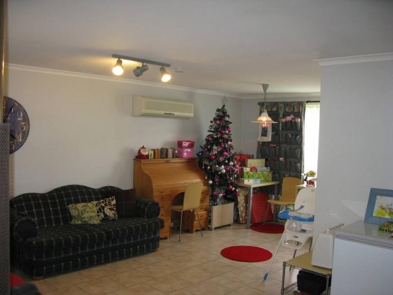 13 BREWERY LANE, Armidale NSW 2350