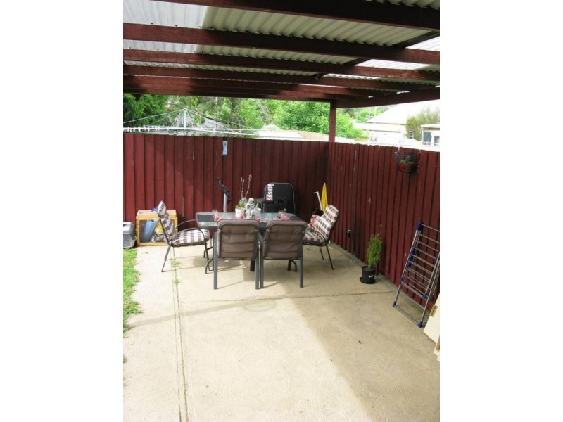 13 BREWERY LANE, Armidale NSW 2350