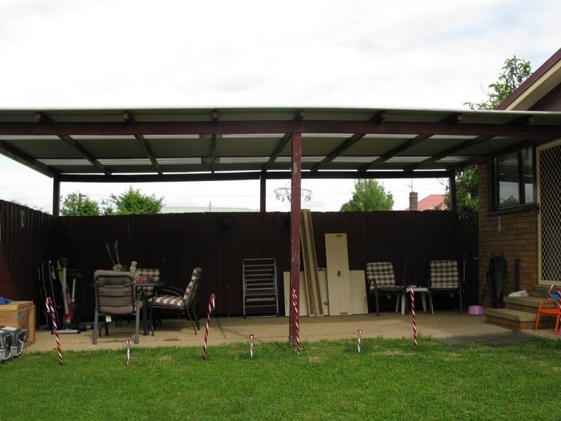 13 BREWERY LANE, Armidale NSW 2350