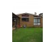 13 BREWERY LANE, Armidale NSW 2350