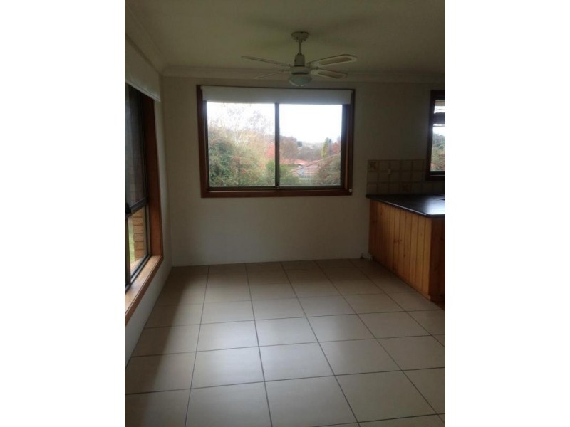 7 Douglas Street, Armidale NSW 2350