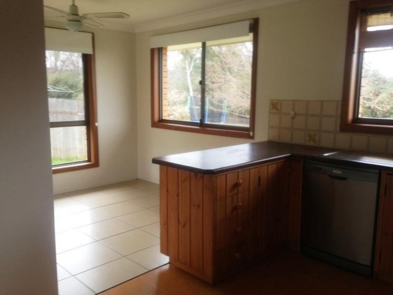 7 Douglas Street, Armidale NSW 2350