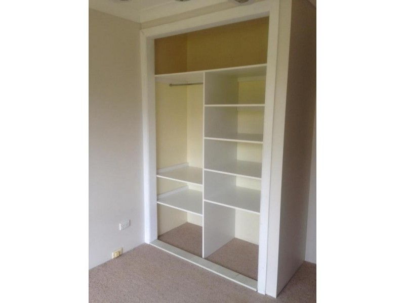 7 Douglas Street, Armidale NSW 2350