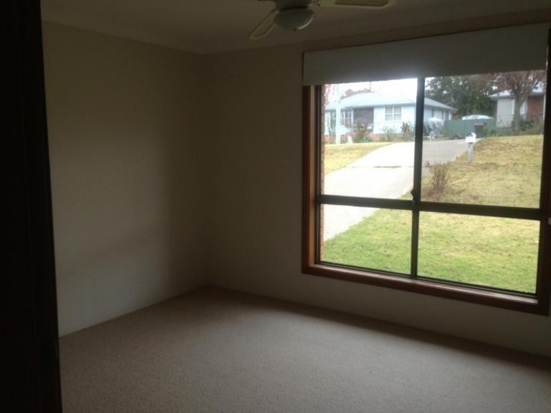 7 Douglas Street, Armidale NSW 2350