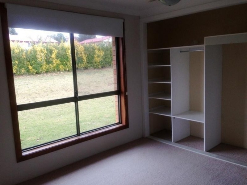 7 Douglas Street, Armidale NSW 2350