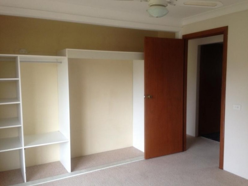 7 Douglas Street, Armidale NSW 2350