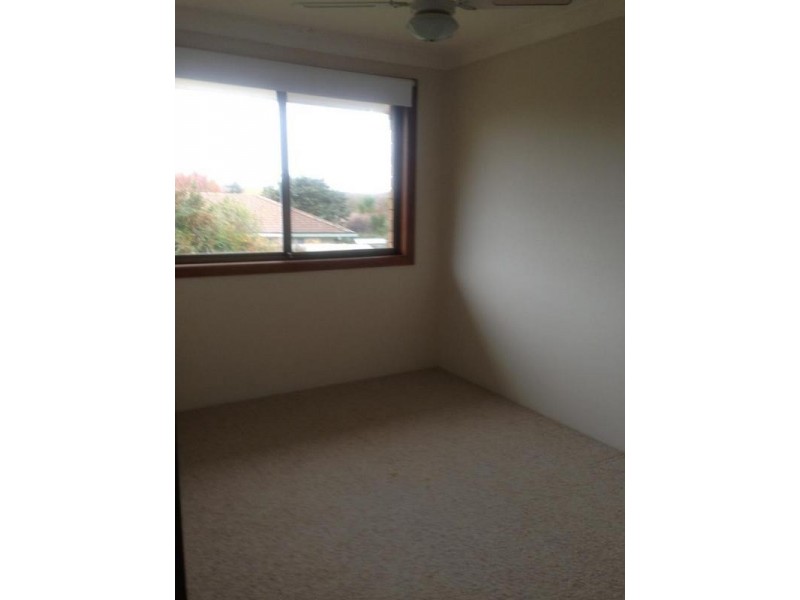 7 Douglas Street, Armidale NSW 2350