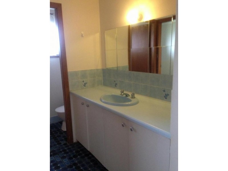 7 Douglas Street, Armidale NSW 2350